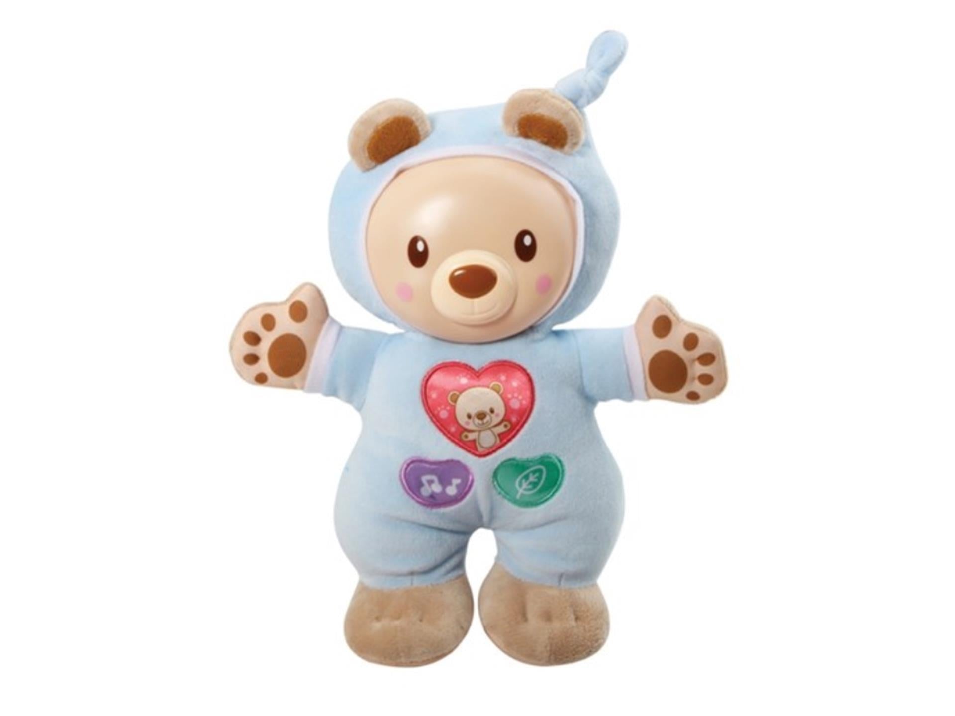 Vtech magisch droombeertje