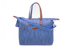 Burgers - new looxs new looxs tendo alma blue 357.164 21l tas