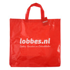Lobbes grote shopper