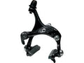Sunrace achterrem caliper bcrs zwart