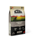 Acana - dog light & fit