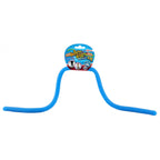 Toi-toys toi toys super rekbaar touw glitter 50cm