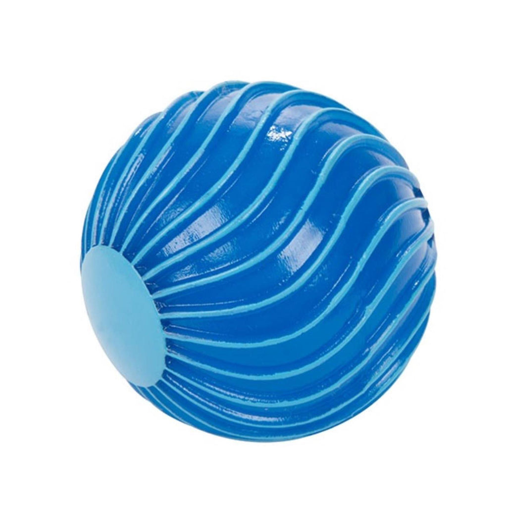 Toi-toys toi toys sensorische ribbel bal ø6,5cm
