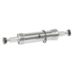 M-wave fat bike 120 bottom bracket