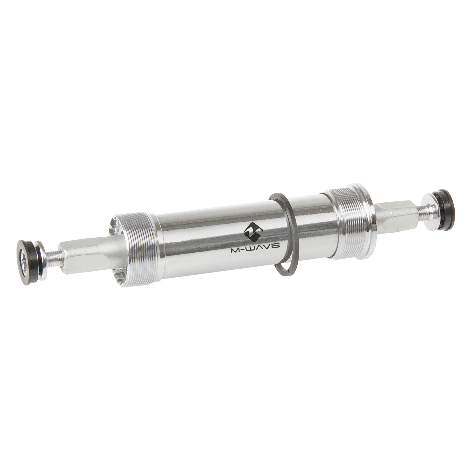 M-wave fat bike 120 bottom bracket