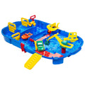 BIG - BIG Aquaplay 1516 - aqualock set