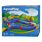 Aquaplay - Aquaplay 1520 - superset