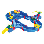 Aquaplay - Aquaplay 1520 - superset