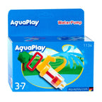 Aquaplay - Aquaplay 1134 - waterpomp