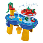 Aquaplay - Aquaplay 1595 water tafel