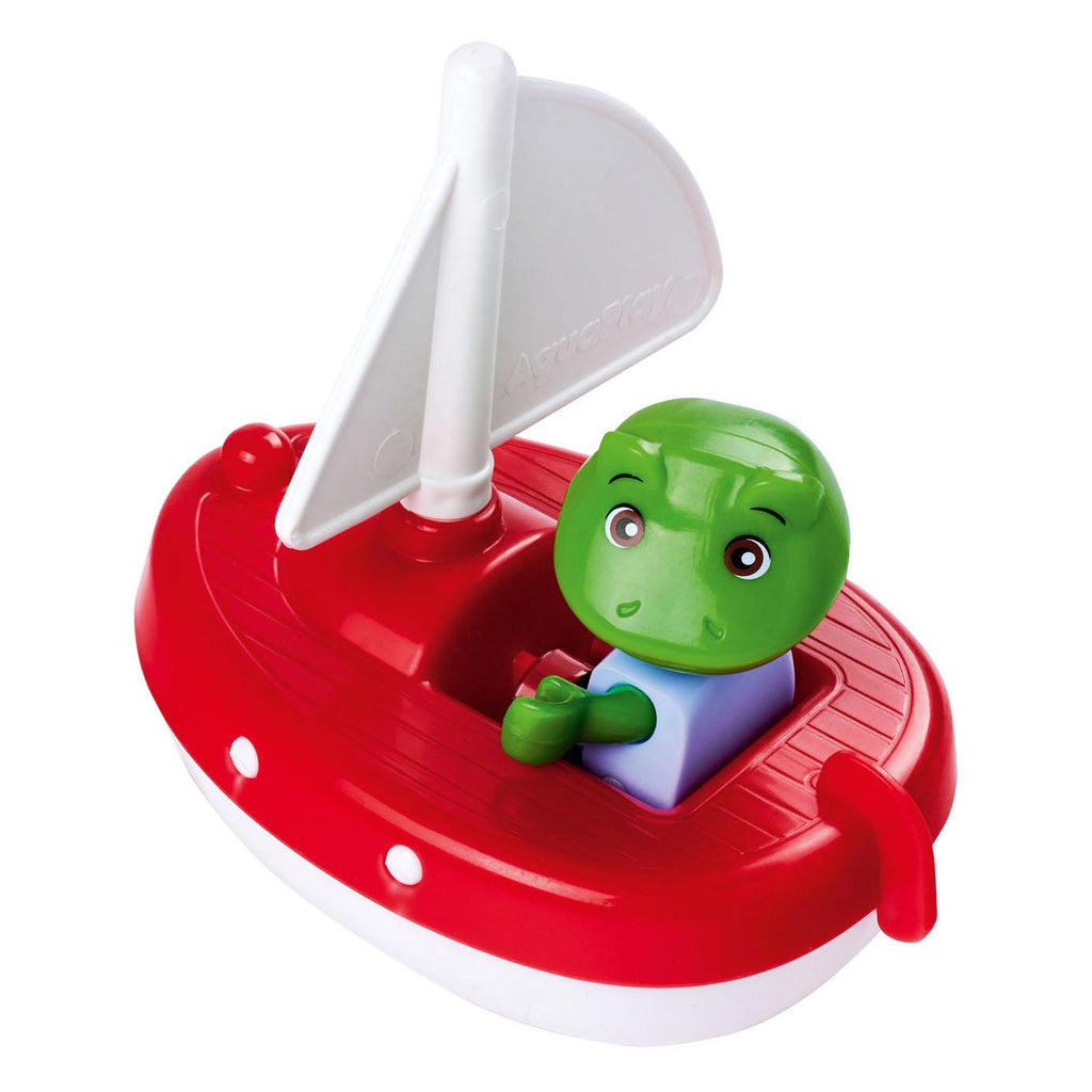 Aquaplay - Aquaplay 1595 water tafel