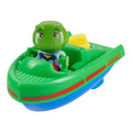 Aquaplay - Aquaplay 275 sportboot