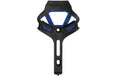 Garmin tacx® t-6500 ciro bottle cage matt