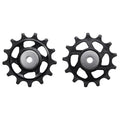 Shimano - Derailleurwieltjes xtr rd-m9100 / rd-m9120