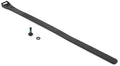 Thule velglint rim strap easyfold 931 and 932