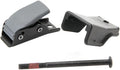 Thule ratschenverschluss ratchet buckle easyfold 931 + 932