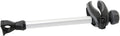 Thule frameklem Europower lang 372mm