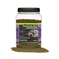 Komodo voer schildpad salade mix