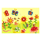 PlayMais - Mais boekje - my first creations