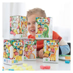 PlayMais - Mais one prinses (> 70 stukjes)