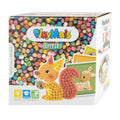 Playmais mosaic little forest