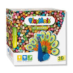 Playmais mosaic 3d pauw