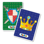 Playmais classic royals (>1000 stukjes)