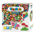 Playmais mosaic large (>2300 stukjes)