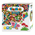 Playmais mosaic large (>2300 stukjes)