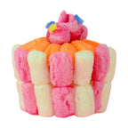 Playmais classic cupcake - 90 stukjes