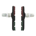 Promax 70 v 3 t brake shoe