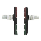 Promax 70 v 3 t brake shoe