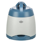 Trixie dog activity memory trainer 3.0