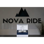 Novaride - Novaride Ceramic pulley wheels 11 t