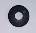 Bracket adapter gazelle