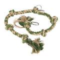 Happy Pet - Happy Pet nature first touw brug perch
