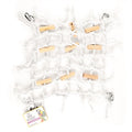 Happy Pet - Happy Pet cargo net