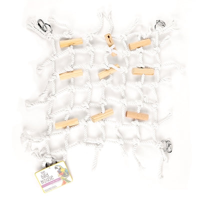 Happy Pet - Happy Pet cargo net