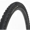 Challenge - gravel grinder race 700x38c zwart
