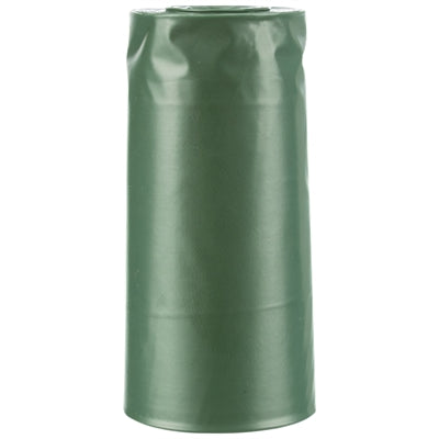 Trixie Sacs à crottes compostables vert forêt