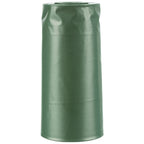 Trixie Sacs à crottes compostables vert forêt