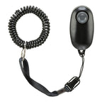 Trixie dog activity soft clicker assorti