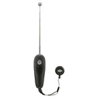 Trixie dog activity target stick aanwijsstok assorti