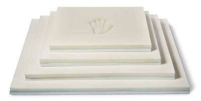 Bia - matras orthopedisch ligbed zwart