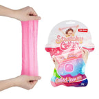 Toi-toys toi toys fun rekbaar foam