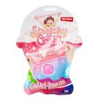 Toi-toys toi toys fun rekbaar foam