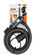 Axa kabelslot resolute 150 10 (kaart)