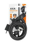 Axa - Kabelslot resolute 180/8