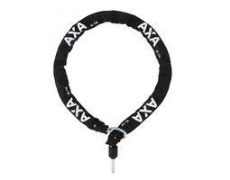 Axa - Slotond. ring ketting insteek ulc 130 block xxl - imenso - trelock