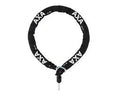 Axa - Slotond. ring ketting insteek ulc 130 block xxl - imenso - trelock